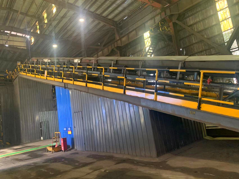 1640074506128492.jpg 6b98c75ab901afa0c1d678bc88b0337_副本.jpg