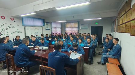 微信圖片_20251010145942